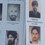 15 अगस्त से पहले दिल्ली हाई अलर्ट पर, 19 मोस्ट वॉन्टेड आतंकियों के पोस्टर जारी, पुलिस ने बढ़ाई निगरानी