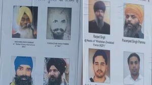 most_wanted_terrorists_photo