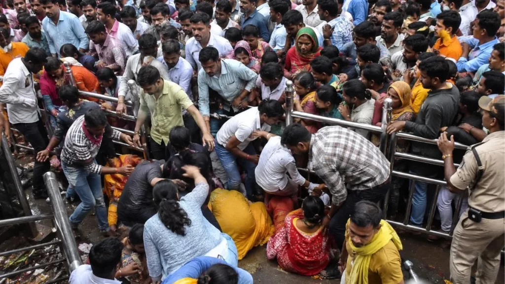 ujjain
