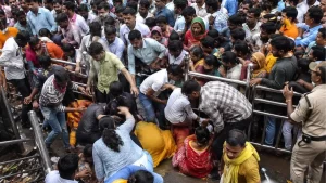 ujjain