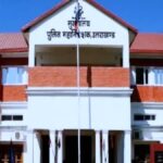 उत्तराखंड पुलिस में बड़ा फेरबदल, 12 अपर पुलिस अधीक्षकों का तबादला
