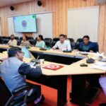 उत्तराखंड के श्रमिकों को सीएम धामी की सौगात, त्योहार से पहले मिला बड़ा तोहफा