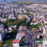 जीआईएस आधारित मास्टर प्लान वाला पहला राज्य बनेगा उत्तराखंड, 98 शहरों का होगा विकास