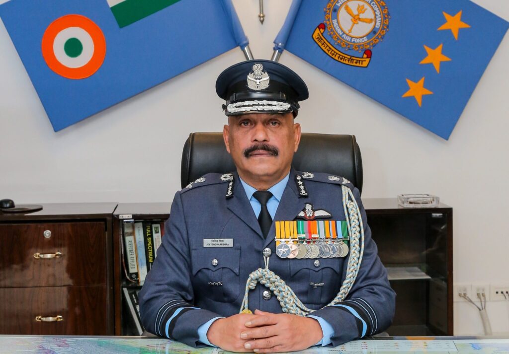 Air-Marshal-Jeetendra-Mishra-1-2048x1426
