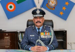 Air-Marshal-Jeetendra-Mishra-1-2048x1426