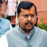 हल्द्वानी में अगले सप्ताह भाजपा प्रदेश कार्यसमिति की बैठक, नितिन नवीन के शामिल होने की संभावना