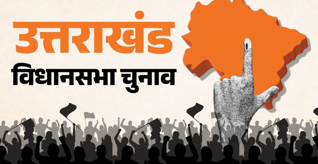 WhatsApp Image 2026-09-06 at 12.55.36 PM