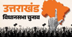 WhatsApp Image 2026-09-06 at 12.55.36 PM