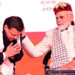 पीएम मोदी ने सीएम धामी को दी जन्मदिन की बधाई, प्रदेशभर में होंगे कार्यक्रम; यमकेश्वर में यज्ञ