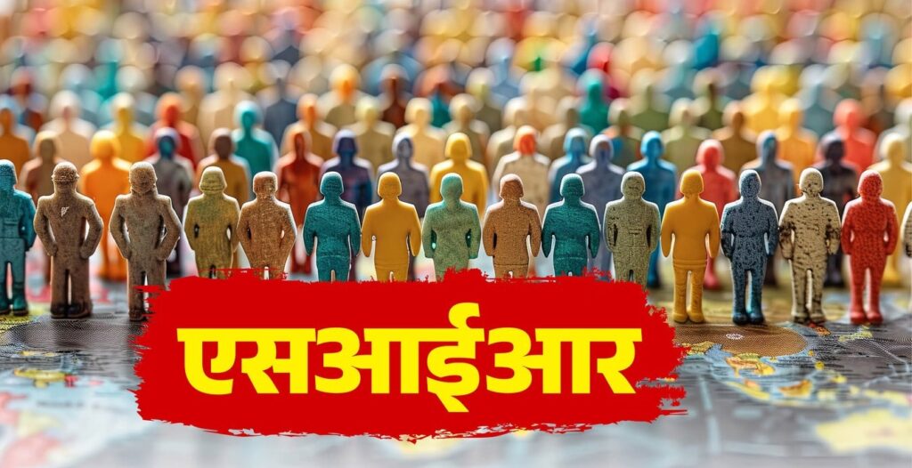 WhatsApp Image 2026-09-29 at 10.35.21 AM