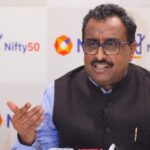 भाजपा प्रभारी-सह प्रभारियों का पहला दौरा 2 अक्तूबर से, पदाधिकारियों और जिलाध्यक्षों संग होगी बैठक