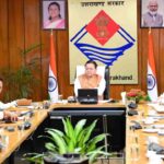 रामपुर तिराहा कांड की 32वीं बरसी, शहीद आंदोलनकारियों के मामलों पर फिर उठे सवाल