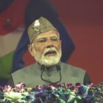 अक्टूबर में केदारनाथ आएंगे पीएम मोदी, पूजा-अर्चना के साथ पुनर्निर्माण कार्यों का लेंगे जायजा