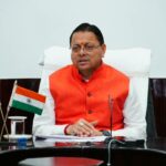 युवाओं से संवाद के बाद अब सौगात की तैयारी, 4 अक्टूबर की कैबिनेट बैठक पर नजर