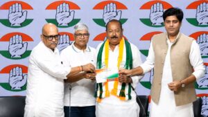 asim-waqar-joins-congress
