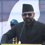 नेपाल में तबाही के बीच PM बालेन शाह ने भारत को कहा ‘थैंक्यू इंडिया’, राहत-बचाव पर भी दी सफाई