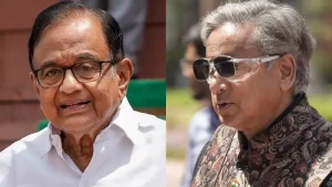 p-chidambaram-shashi-tharoor-1789117414