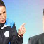 रेखा आर्या विवाद में पप्पू गिरधारी की मुश्किलें बढ़ीं, देहरादून कोर्ट ने अग्रिम जमानत अर्जी की खारिज