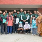 टाइगर श्रॉफ की कार पर फायरिंग केस में 4 और गिरफ्तार, दिल्ली से पकड़ी गईं दो महिलाएं; मुंबई में होगी पूछताछ