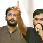 CJP की बढ़ी मुश्किलें, रांका-दास की हिरासत बढ़ी; अब अभिजीत दीपके की अगली चाल पर नजर
