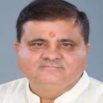 भाजपा जल्द घोषित करेगी राज्यसभा प्रत्याशी, 15 दावेदारों के नाम बोर्ड को भेजे