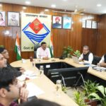 उत्तराखंड में कौशल विकास को मिलेगी नई दिशा, रोजगार की मांग के अनुसार तैयार होंगे प्रशिक्षण कार्यक्रम