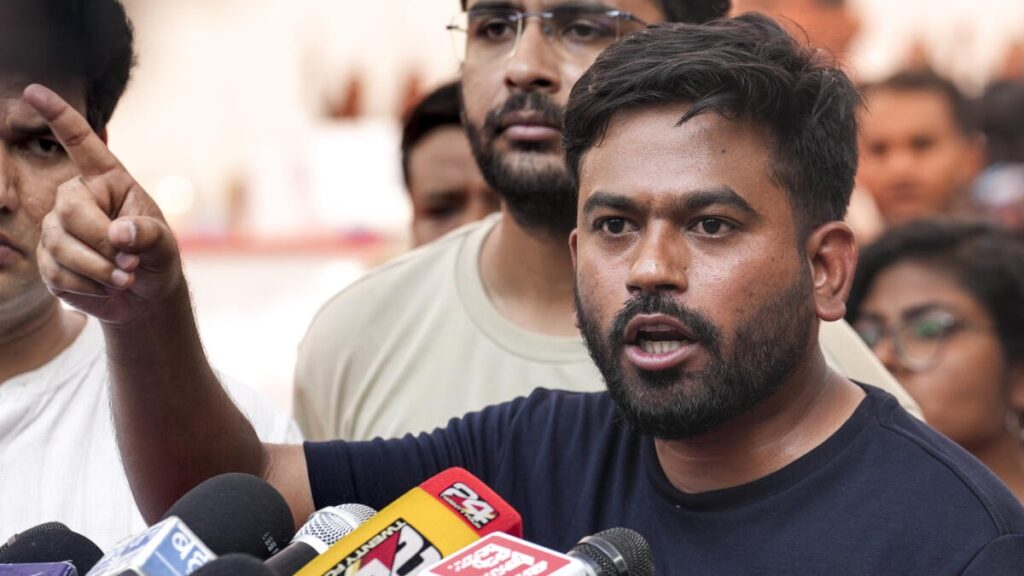 deccanherald_2026-06-24_49lvennq_file86fe0uj77pj19mcjvblx