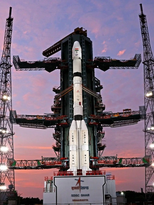 gslv-f18-nvs-03-launnch-tonight-300506338-3x4