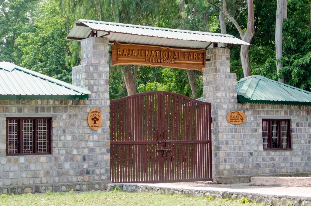 raja-ji