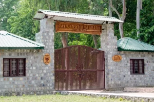 raja-ji