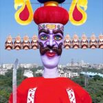 दशहरा मेले के लिए देहरादून पुलिस का ट्रैफिक प्लान तैयार, परेड ग्राउंड के आसपास बदलेगा रूट; इन जगहों पर पार्क करें गाड़ी