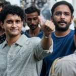 जेल से बाहर आते ही CJP नेताओं को मिला पुलिस का नोटिस, सौरभ दास और आशुतोष रांका से आज होगी पूछताछ